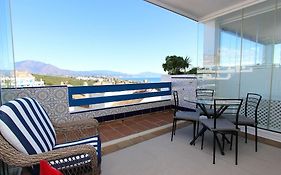 Duquesa Suites 531