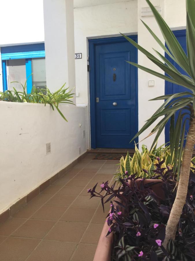 Duquesa Suites 531 Manilva Exterior photo